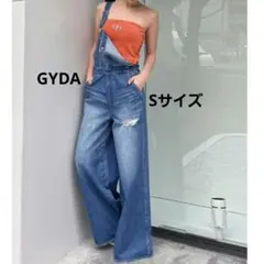 Item thumbnail for item 71c26be4-d947-4d17-9c85-27111e0eafca