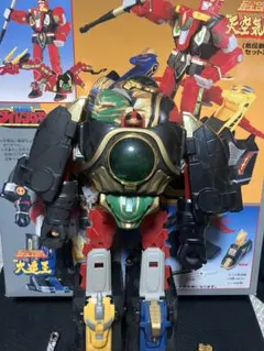 2026年最新】dx 大連王の人気アイテム - メルカリ