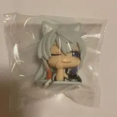 カラフルピーチ おねむたん どぬく