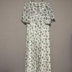 Item thumbnail for item b9b4f649-2dbb-4830-b613-0c35f3596797