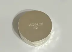 COSME DECORTE コスメデコルテ AQ アイシャドウ 08