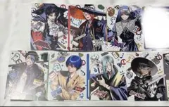 ぽめ様 リクエスト 2点 まとめ商品