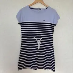 Item thumbnail for item f02bb618-ca41-4eba-a766-f30bf406c392