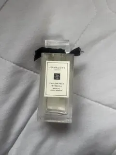 Jo MALONE LONDON ボディオイル