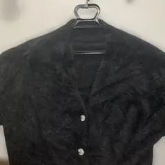 値下げメンズ大きいサイズアクリルガーデン5XL ７Ｌ新品