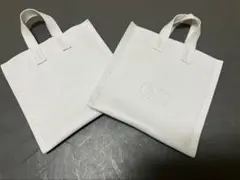 Item thumbnail for item 419c9562-ea18-4edb-be22-77e2a0f5cea3