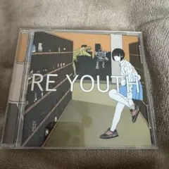 2026年最新】ハンブレッダーズ re youthの人気アイテム - メルカリ