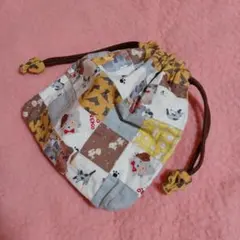 Item thumbnail for item b771f5b9-ba40-42c5-aaae-802233a4423d