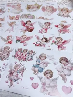 CafeRuruプロフ必読お願いします☆様 リクエスト 2点 まとめ商品