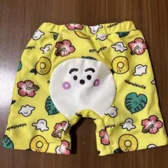 Item thumbnail for item d1426552-eae4-4199-87f4-fa633f904dc4