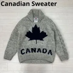 Item thumbnail for item 340d603a-e347-4674-a885-25afb98230f8