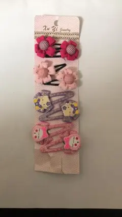 Item thumbnail for item f29ea363-26a0-45df-8dd7-e8a44999e6ae