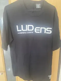 2025年最新】コジマプロダクション tシャツの人気アイテム - メルカリ