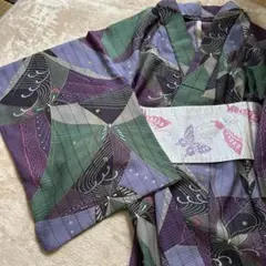 Item thumbnail for item cbf71ea2-490f-4013-b390-45de5c2e9313