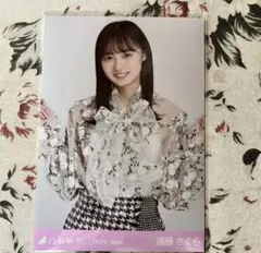 乃木坂46 遠藤さくら 生写真 2026.June-II - メルカリ