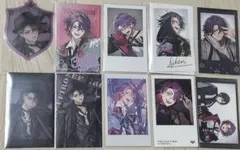 渡会雲雀　チェキ