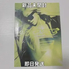 【未開封品】aespa lemonade ウィンター セット売り 新品未開封】aespa LEMONADE ACID Ver. ウィンター - メルカリ
