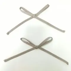 あおい様 リクエスト 2点 まとめ商品