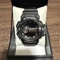 希少　G-SHOCK GBA-800-1AJF ブラック　慶應義塾大学特別記念品 希少 G-SHOCK GBA-800-1AJF ブラック 慶應義塾大学特別記念品 - メルカリ