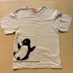 オジコ　Suicaペンギン　男女兼用Lのサムネイル