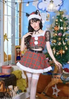 Item thumbnail for item 594419a4-bba4-430c-8be1-b4703c873147