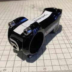 dedaステム　70mmのサムネイル