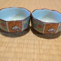 Item thumbnail for item dd1f2982-a1c2-439d-bb26-cbb2ff23d4d3