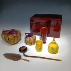 2026年最新】茶箱 中古の人気アイテム - メルカリ