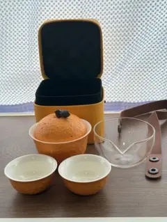 こえだ様】CANTARE オカリナ 2G黒 陶器 - メルカリ