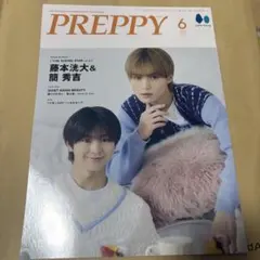 2026年最新】簡秀吉 の人気アイテム - メルカリ