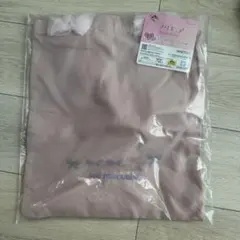 Item thumbnail for item 34b09bae-a59e-4434-aec7-855d9497d196