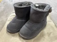 Item thumbnail for item 1b553b8e-473a-416a-87b0-88204cdba594