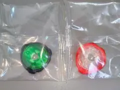 Item thumbnail for item 8112fc10-b8f8-4674-8aa5-c93c557cd990