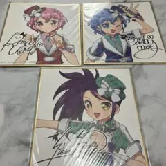 シスタープリンセス リピュア 非売品 特典 ポストカード 可憐 - メルカリ