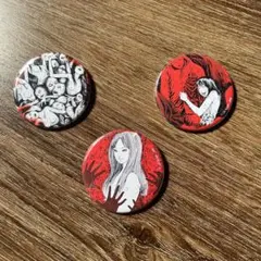 Item thumbnail for item e8c64a27-cbcf-48ba-86be-c7f11831e449