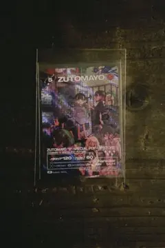 Item thumbnail for item 7b941cc6-aacb-49a8-aac1-05175055a402