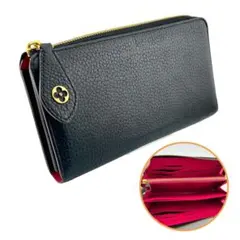 ルイ ヴィトン ポルトフォイユ コメット トリヨン マグノリア 長財布 LOUIS VUITTON（ルイ・ヴィトン） 財布 レディース ブランド 長財布