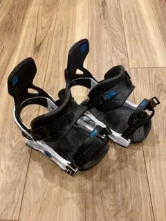 2026年最新】ナウビンディングの人気アイテム - メルカリ