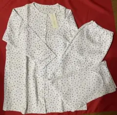 Mam.。.:*♡様 リクエスト 2点 まとめ商品