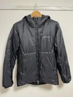 2026年最新】パタゴニアダスパーカ xsの人気アイテム - メルカリ