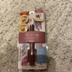 まくまく様 リクエスト 2点 まとめ商品