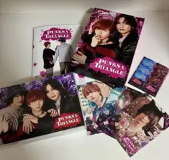 2026年最新】藤林泰也の人気アイテム - メルカリ