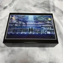 2025年最新】level 1・2・3 collectionの人気アイテム - メルカリ