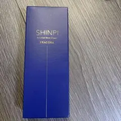 Item thumbnail for item 55886577-3fa7-4d57-a51b-cd5a7290f11c