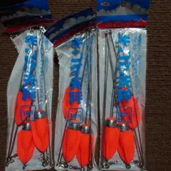 はなはな☆☆発送予定→月・金曜日♪様 リクエスト 2点 まとめ商品