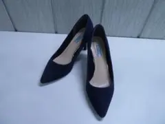 Item thumbnail for item 2e088869-2c27-436c-a0a7-247fe8a7dcfc