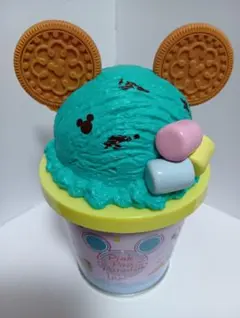 ディズニーランド　グッズ　限定品　非売品
