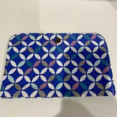 Item thumbnail for item c8cddf3e-1730-461a-ace7-45f32772cd91