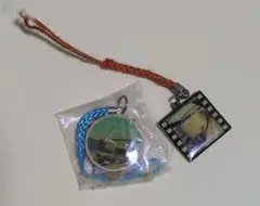 Item thumbnail for item 86ad2d2a-714e-4569-8608-19eacd763ff3