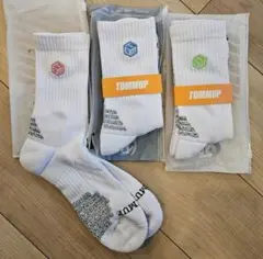 2026年最新】ballaholic socksの人気アイテム - メルカリ
